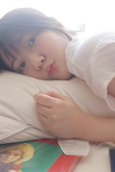 妻子2019电影国语