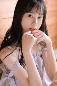 亲爱的妈妈韩剧在线观看免费app