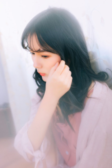 我是传奇2