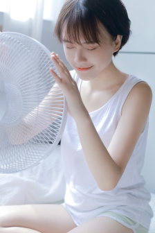 还珠格格96集