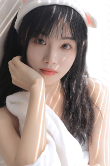 中邪